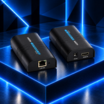 HDMI transmitery